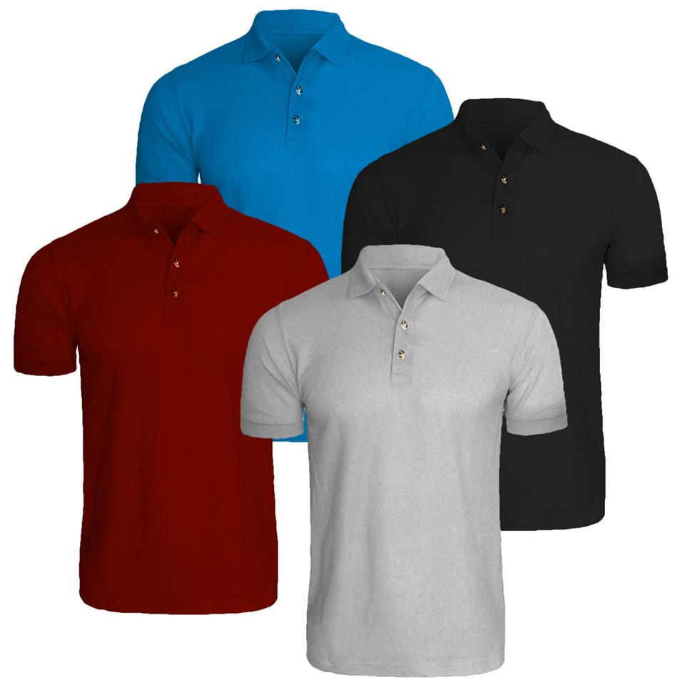 osummer plain 18 color polo end 11 9 2018 4 23 pm osummer plain 18 color polo end 11 9 2018 4 23 pm