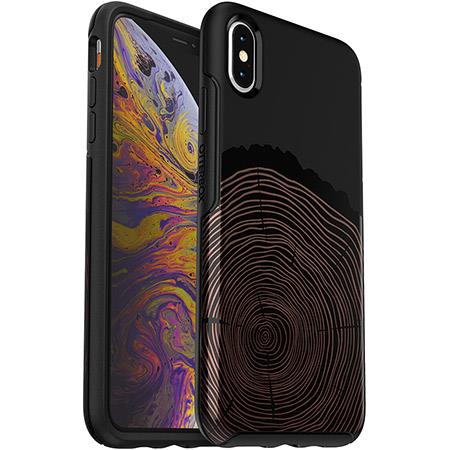 iphone xs graphic case iphone xs graphic case