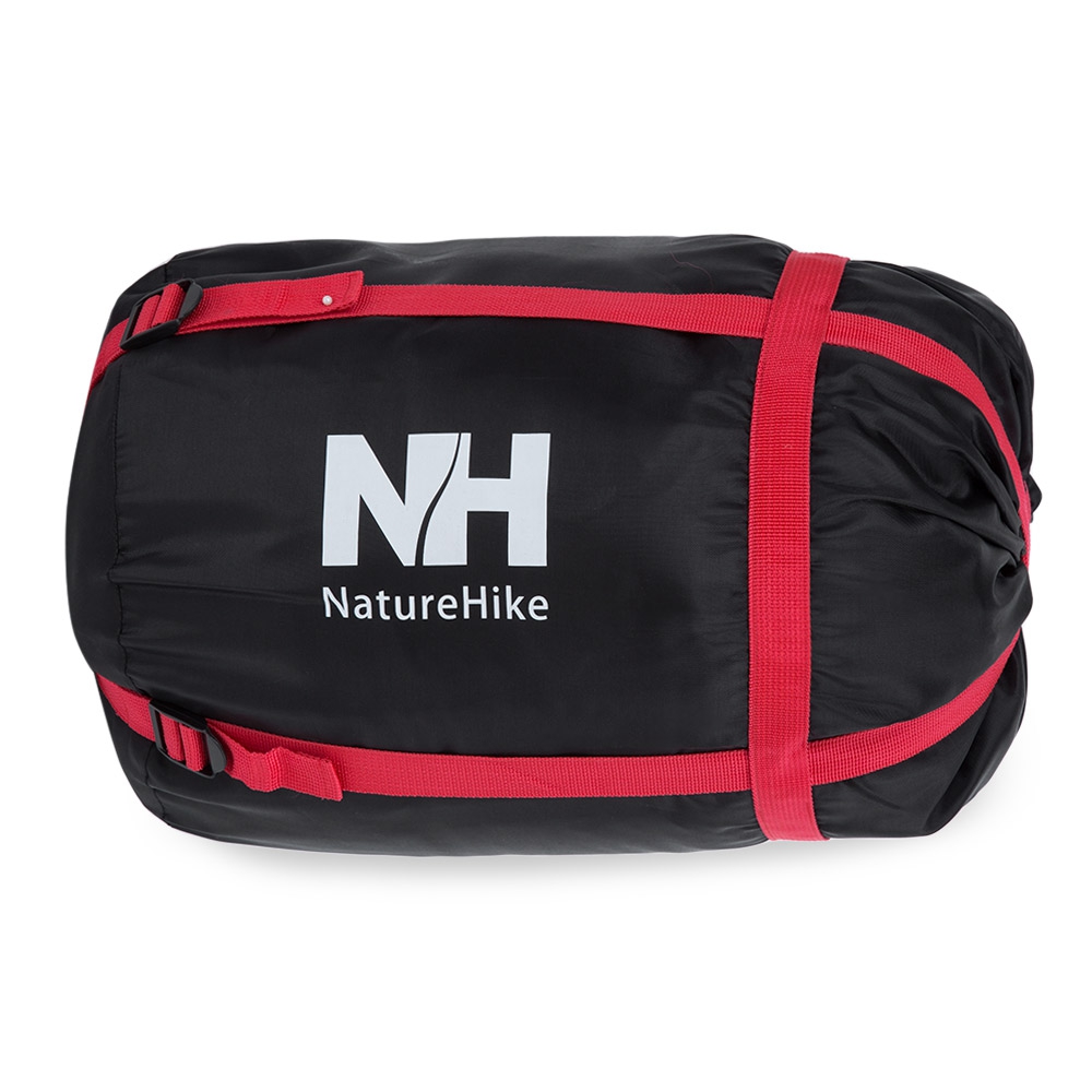 Outdoor Camping Sleeping Compression End 10 7 2020 2 32 Pm Outdoor Camping Sleeping Compression Bags Hiking Storage Carry Sack