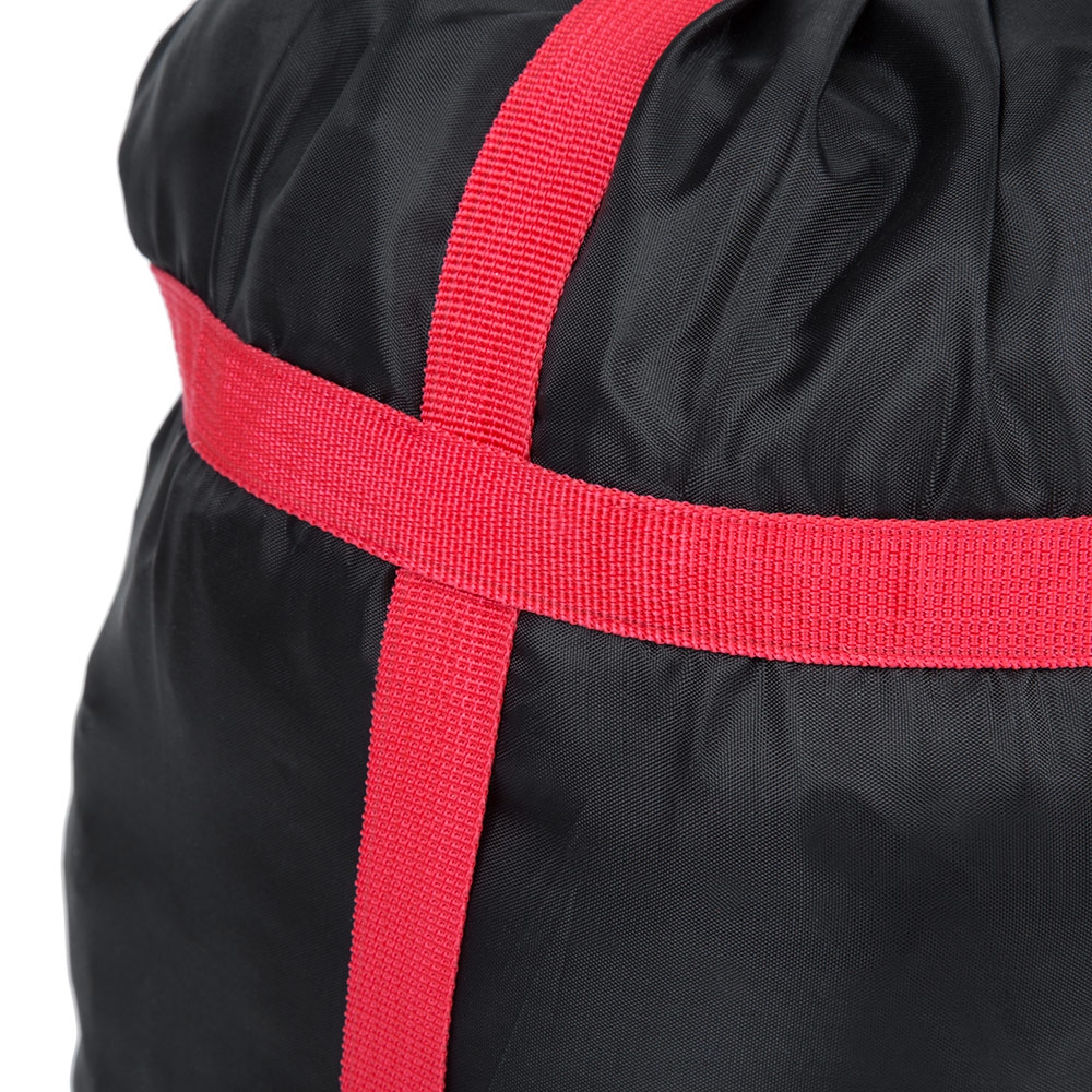 Outdoor Camping Sleeping Compression Bags Hiking Storage Carry Sack