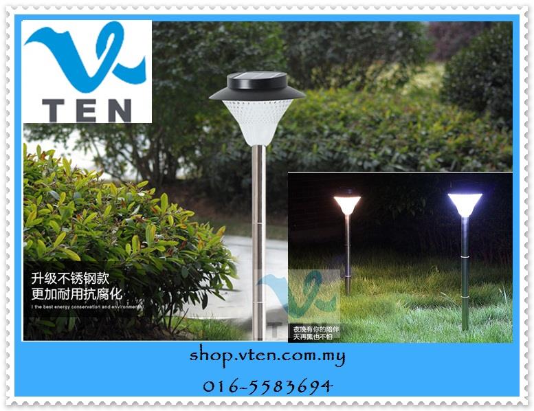 Outdoor Garden/Yard/Path/Patio Solar (end 8/8/2019 3:15 PM) Outdoor Garden/Yard/Path/Patio Solar (end 8/8/2019 3:15 PM)