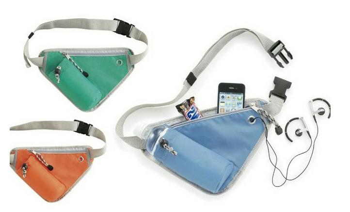 Outdoor Jogging Water Sport Pouch B End 3 26 2019 10 13 Am Outdoor Jogging Water Sport Pouch Bag