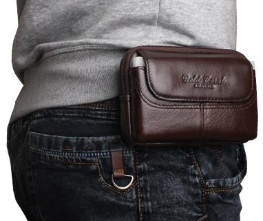 belt bag malaysia