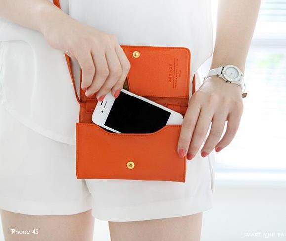 Smartphone Handbag Reviews 2017 Smartphone Handbag Reviews 2017