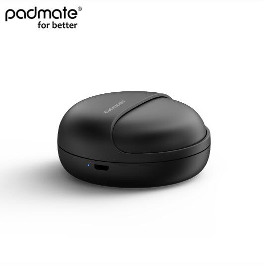 Padmate X12 Wireless Earbuds Bluetooth 4.2 Padmate True Wireless Stereo