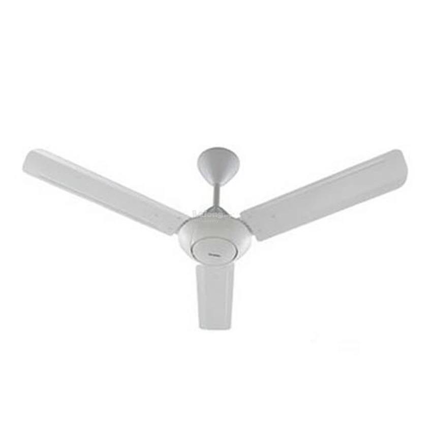 Panasonic 1200mm 48 Inch 3 Blade Re End 1 2019 9 43 Am Panasonic 1200mm 48 Inch 3 Blade Regulator Ceiling Fan F M12a0