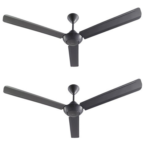 Panasonic 3 Blades Ceiling Fan Gre End 9 5 2021 12 00 Am