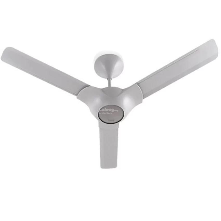 Panasonic Bayu 3 3-Blade (56 inch) RC (end 3/1/2019 9:43 AM)