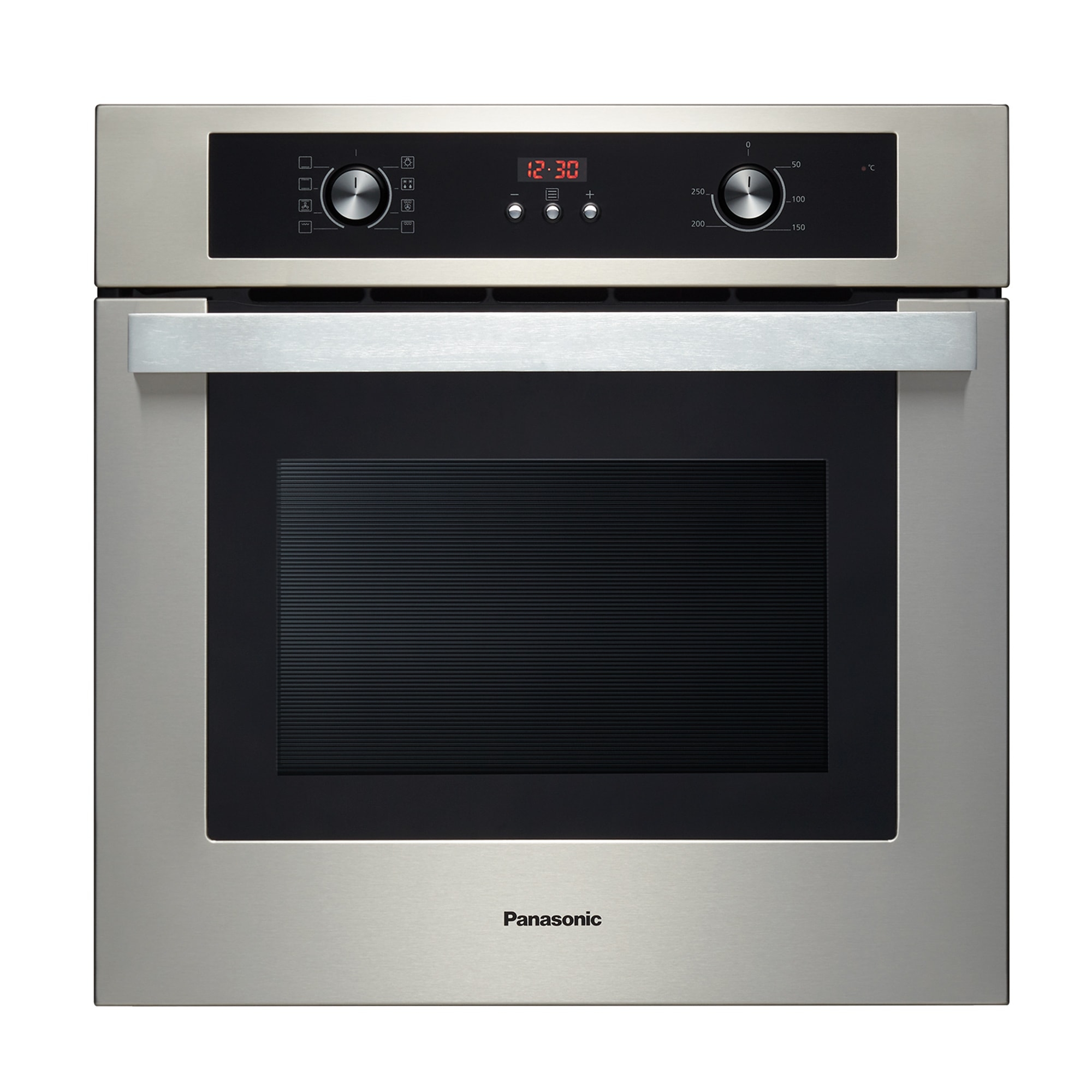 Panasonic Built In Oven Hl Fn645s End 10 24 2020 40 Am Panasonic Built In Oven Hl Fn645s 70l 7 Auto Pre