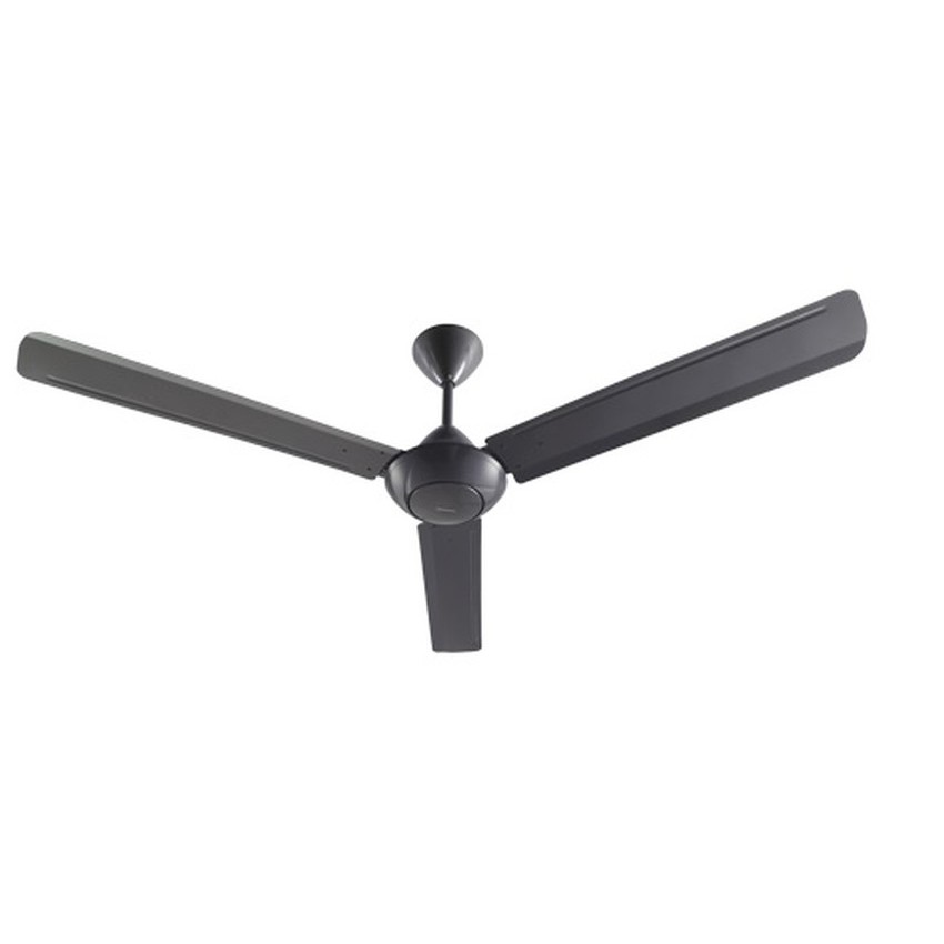 Panasonic Ceiling Fan 5 Speed Electr End 6 2021 12 00 Am Panasonic Ceiling Fan 5 Speed Electronic Regulator Dark Grey F M15a0