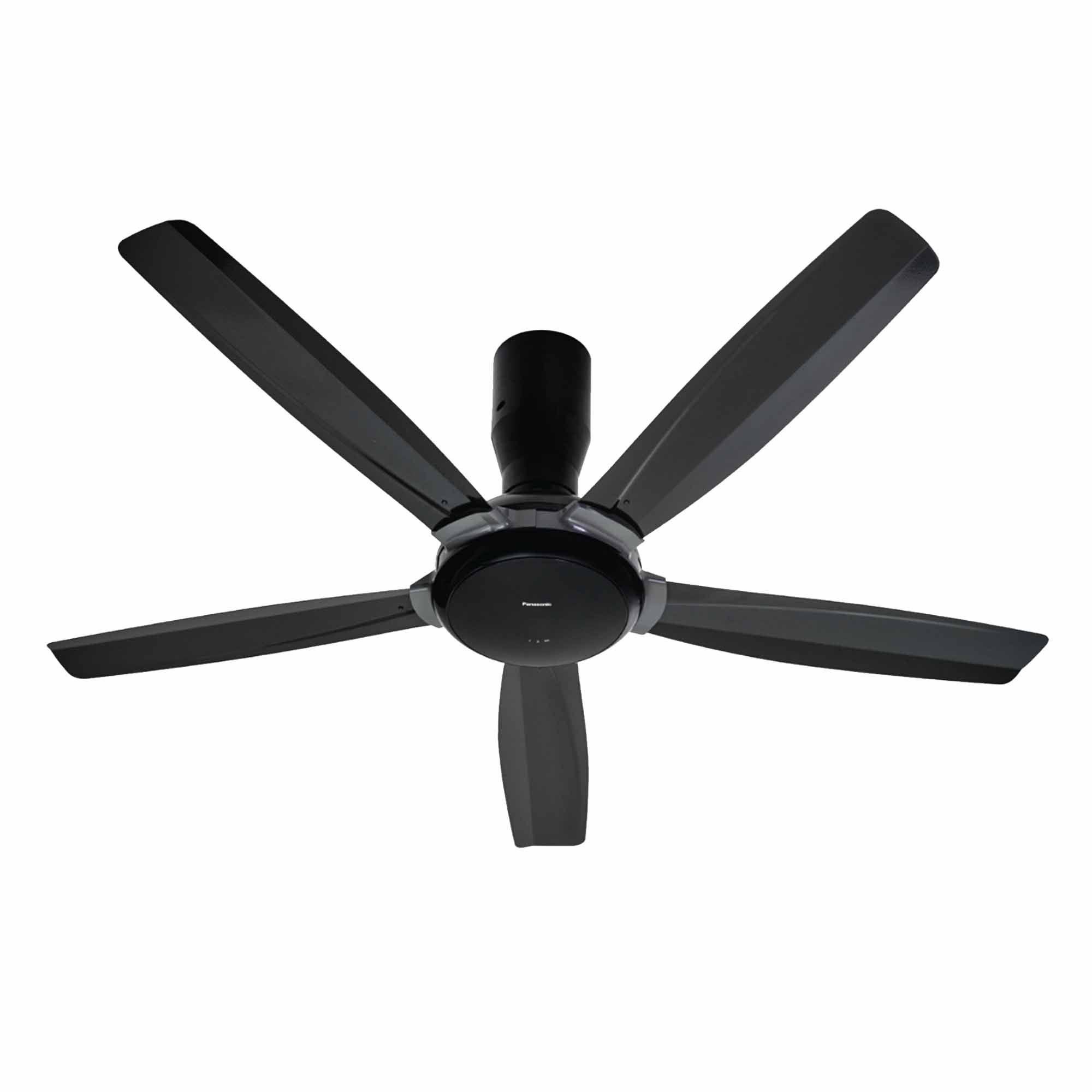 Panasonic Ceiling Fan F M14d5 Dg 56 End 5 2 2020 8 36 Pm Panasonic Ceiling Fan F M14d5 Dg 56 Inch Bayu 5