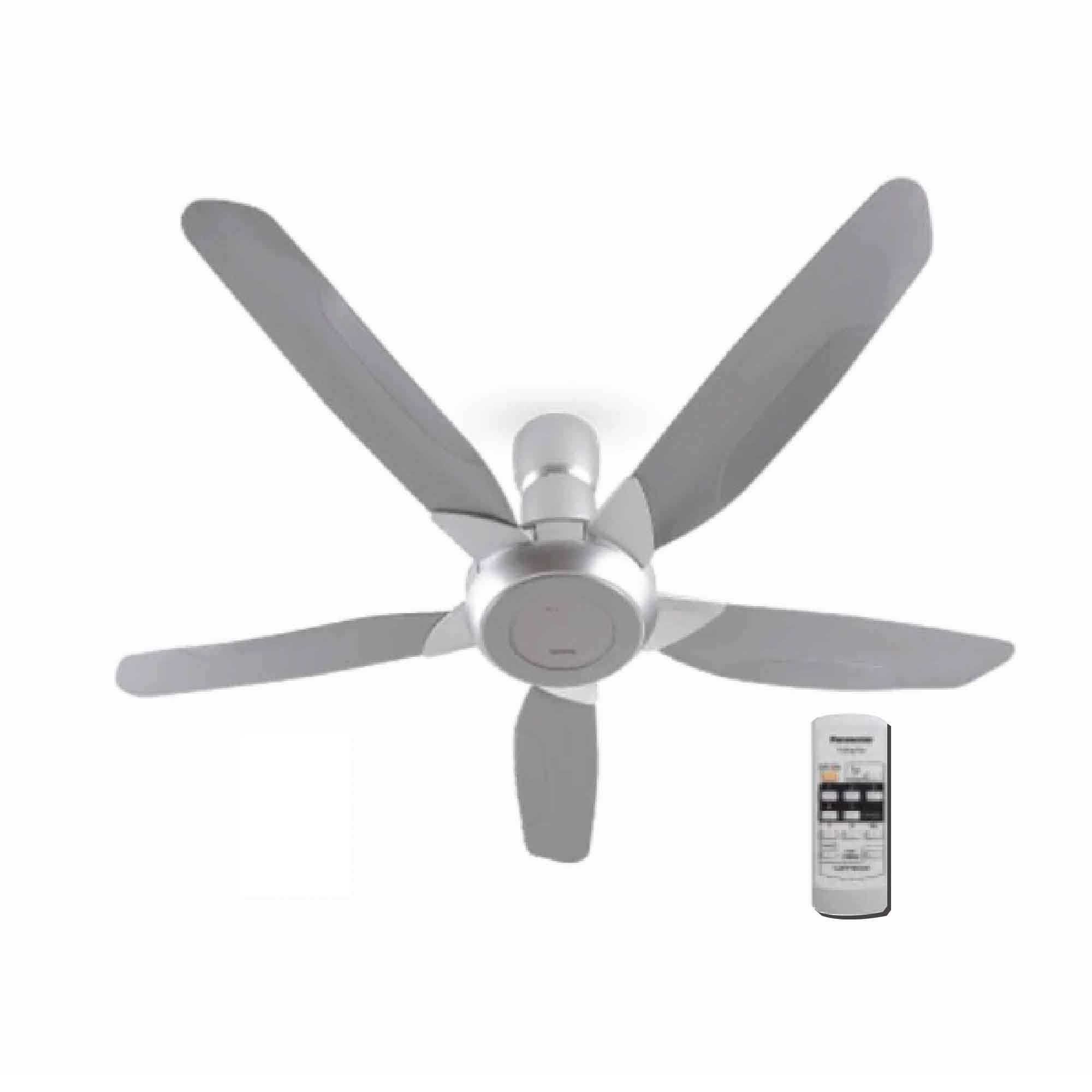Panasonic Ceiling Fan F M15e2 60 Inc End 5 2 2020 8 41 Pm Panasonic Ceiling Fan F M15e2 60 Inch Nami 5
