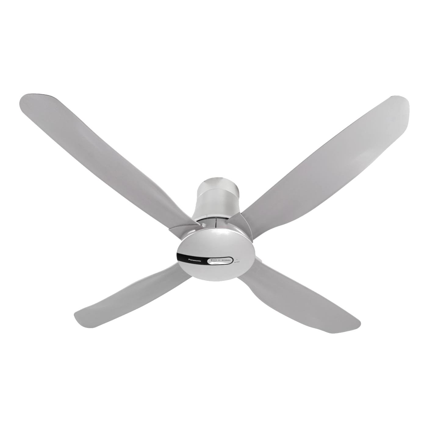 Panasonic Ceiling Fan Fm14hw Econa End 12 22 2019 10 16 Am Panasonic Ceiling Fan Fm14hw Econavi