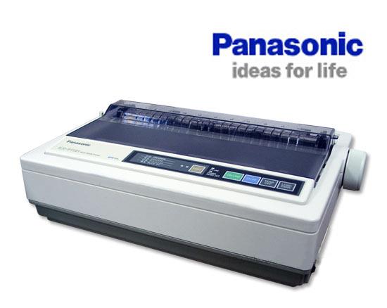 panasonic kx-p1121 printer driver for windows 10