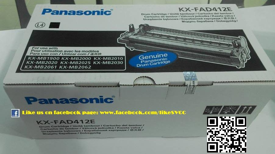 panasonic drum kx fad412 412e 1900 end 11 5 2017 12 06 pm panasonic drum kx fad412 412e 1900 end 11 5 2017 12 06 pm