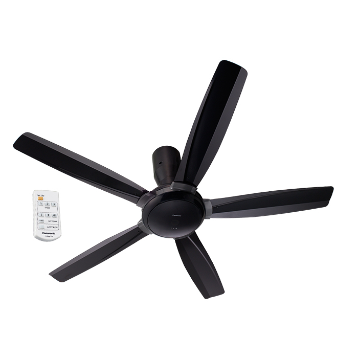 Panasonic Ceiling Fan 3 Blades Fans Ideas Panasonic F M14d5 Dg Ceiling Fan Ba End 3 13 2020 11 40 Am