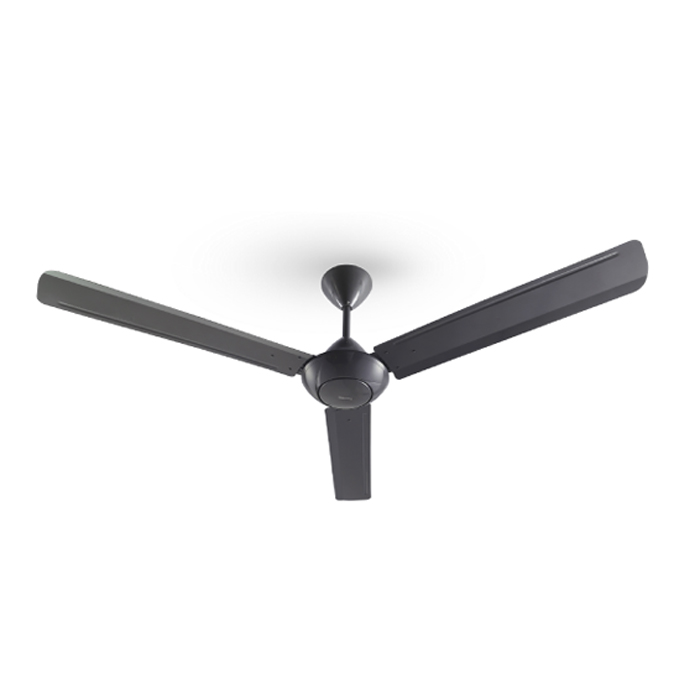 Panasonic F M15a0 Gy Ceiling Fan 60 End 3 13 2020 11 40 Am Panasonic F M15a0 Gy Ceiling Fan 60 Dark Grey