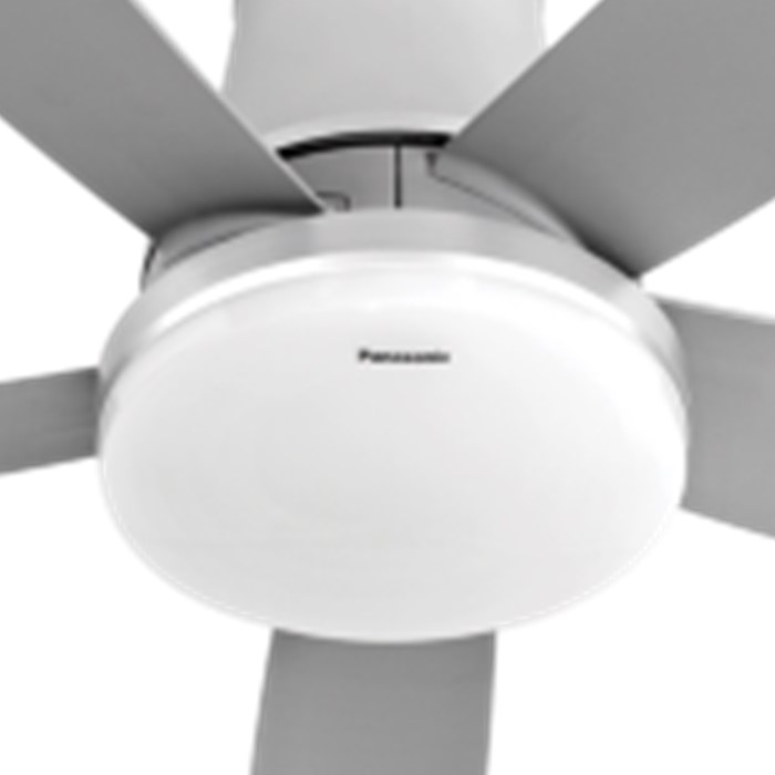 Panasonic F M15gwvbsrh Ceiling Fan Y End 7 8 2022 12 00 Am