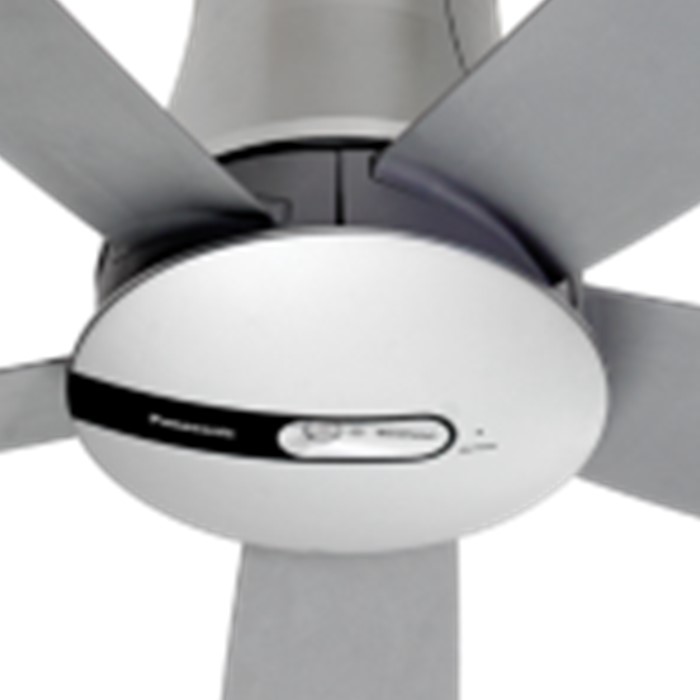 Panasonic F M15h5vbsqh Ceiling Fan R End 7 8 2022 12 00 Am