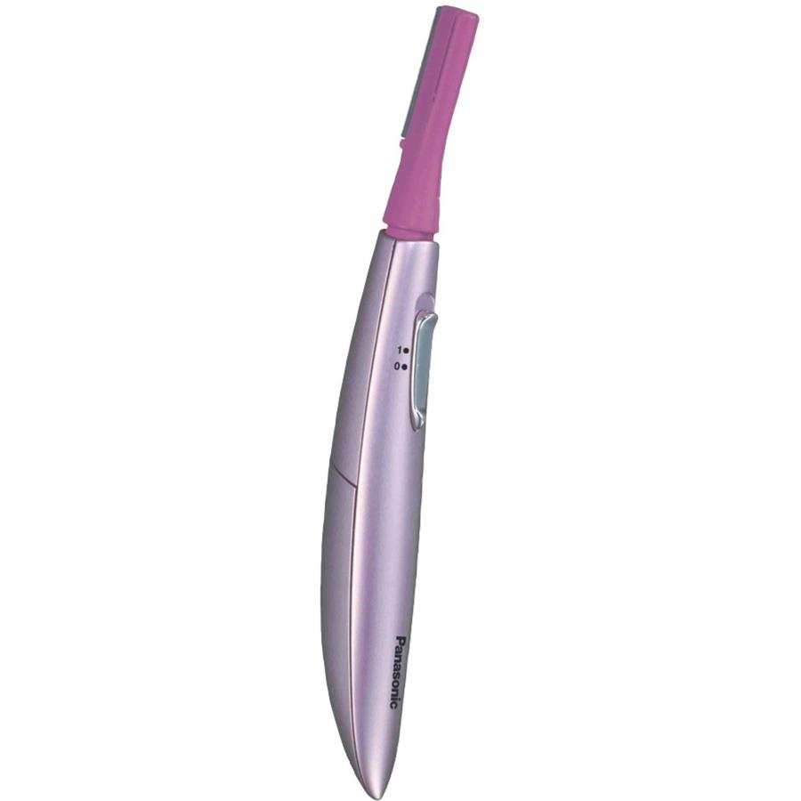 Panasonic Facial Hair Trimmer For Wo End 8 11 2018 6 15 Pm