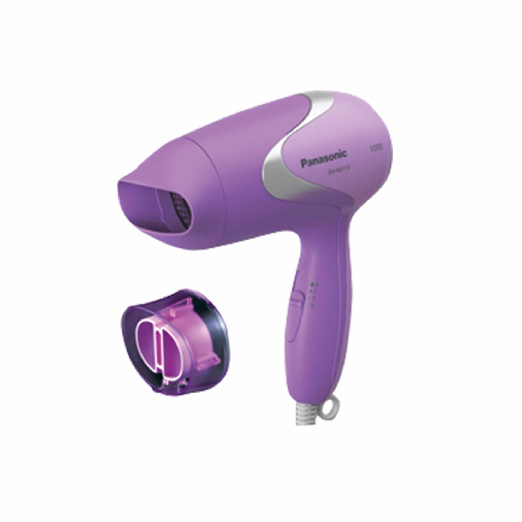 panasonic hair dryer eh nd13 1000 w end 5 2 2020 7 16 pm panasonic hair dryer eh nd13 1000 w end 5 2 2020 7 16 pm