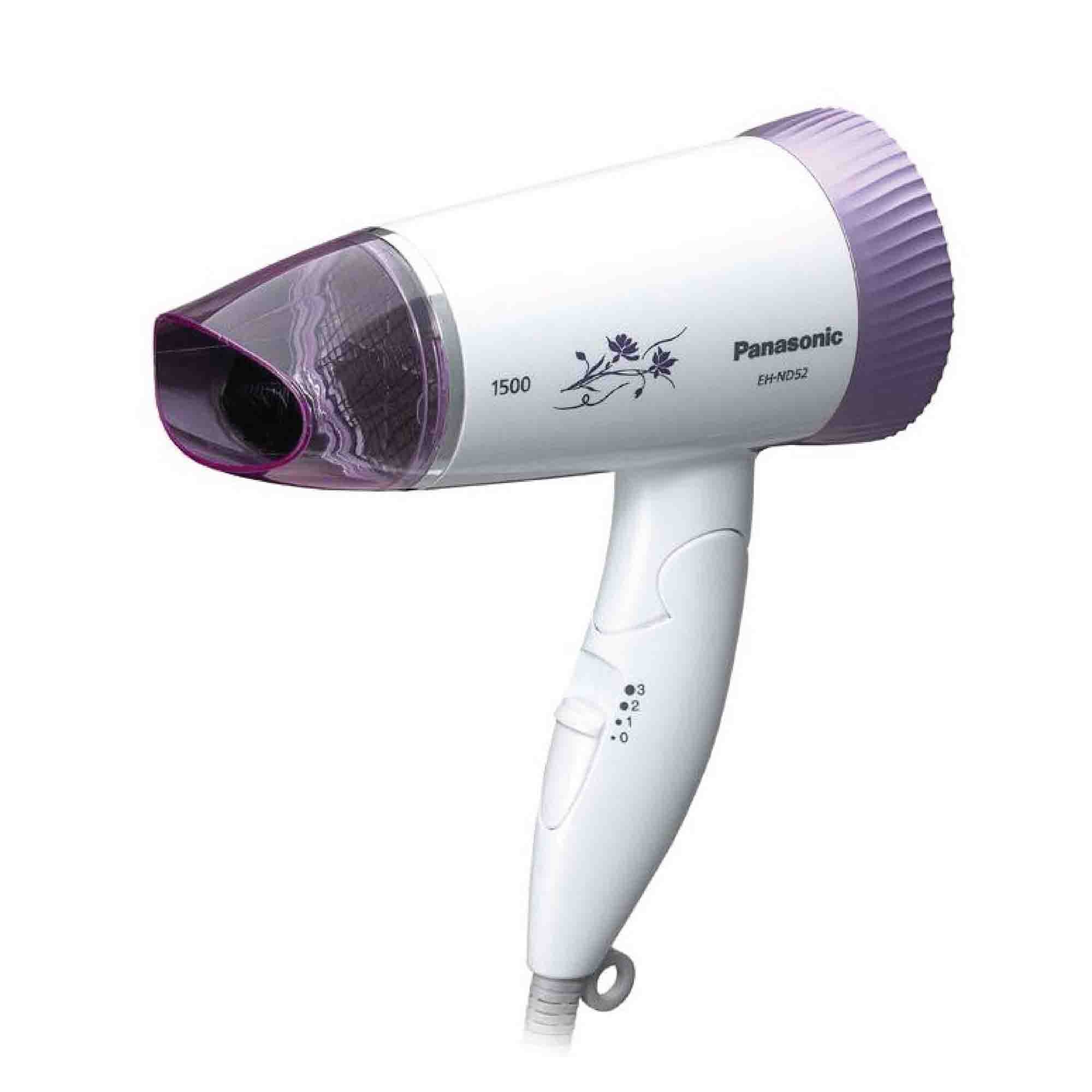 panasonic hair dryer eh nd52 1500w end 5 2 2020 7 30 pm panasonic hair dryer eh nd52 1500w end 5 2 2020 7 30 pm