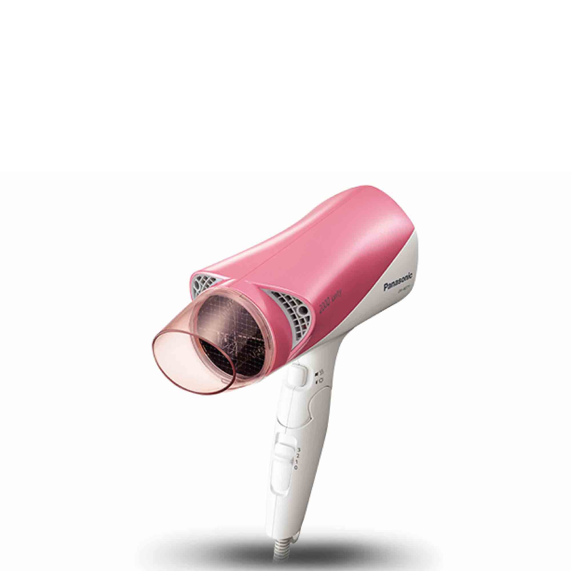 panasonic hair dryer eh ne71 2000w end 5 2 2020 7 26 pm panasonic hair dryer eh ne71 2000w end 5 2 2020 7 26 pm