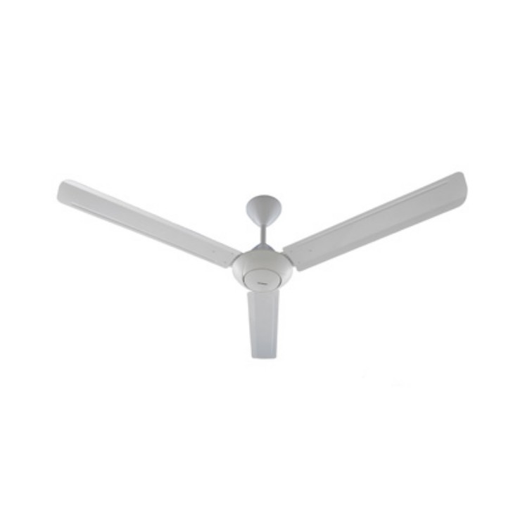 Panasonic Kdk 60 3 Blade Ceiling Fa End 9 6 2021 12 00 Am