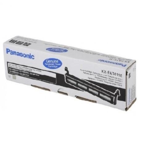 Panasonic KX-MB2025CX Driver Download