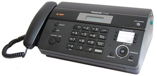 panasonic-kx-ft983ml-kx-ft983-kxft983-thermal-fax-machine-auto-cut-gs20-1605-03-gs20@2.jpg