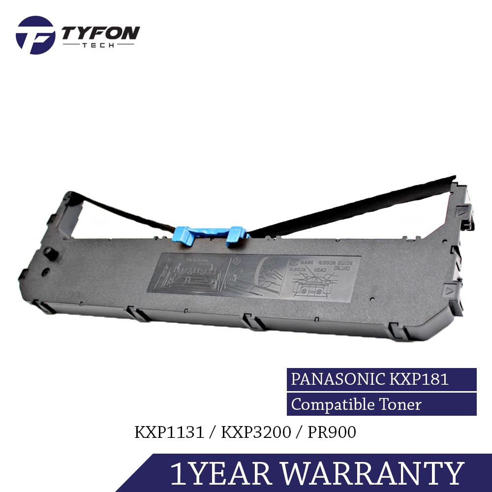 old panasonic printer drivers