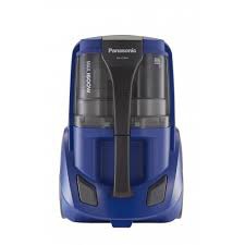 Panasonic MC-CL561 Mega Cyclonic Bagless Vacuum Cleaner