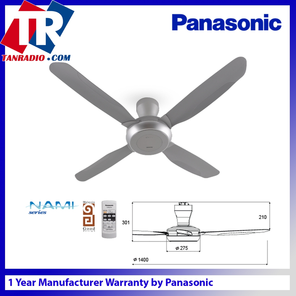 Panasonic Ceiling Fan Catalogue Photos House Interior And Panasonic Ceiling Fan Ue Photos House Interior And