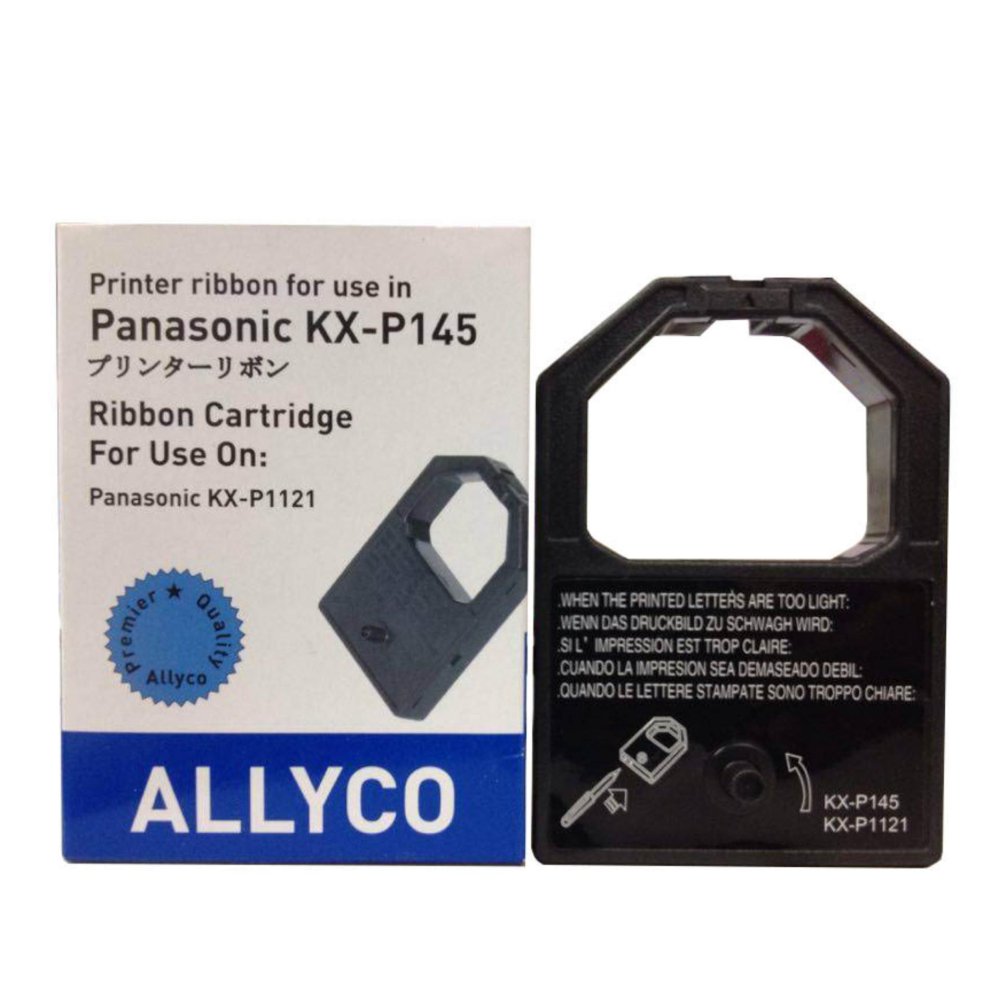 kx p1211