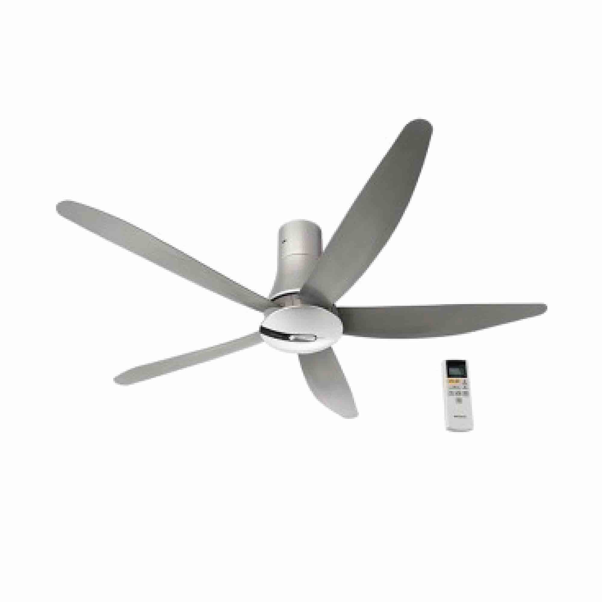 Panasonic Short Ceiling Fan F M15h5 End 5 2 2020 8 06 Pm Panasonic Short Ceiling Fan F M15h5 60 Inch Econavi Dc Motor