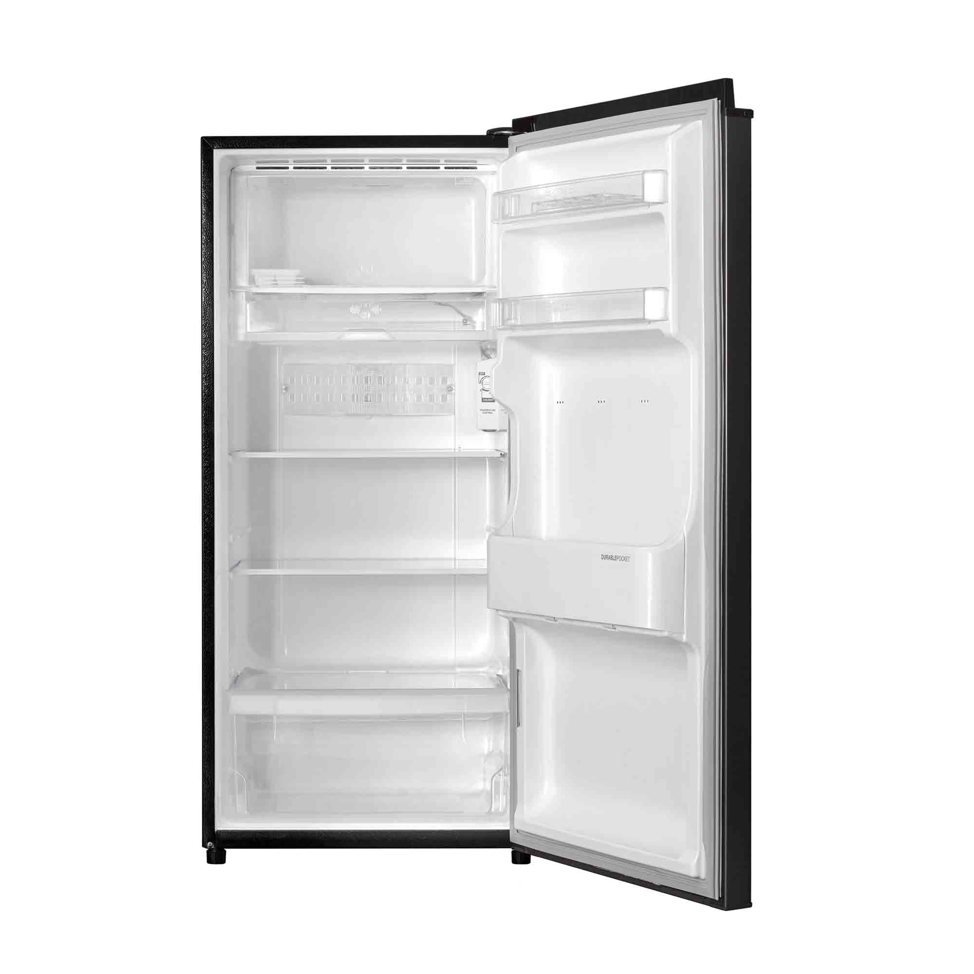 14 Best Single Door Refrigerator Reviews (July 2020)