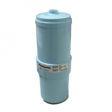 PANASONIC TK-7505C1ZEX TK7505C1ZEX TK7505 Water Filter Cartridge For Purifier 