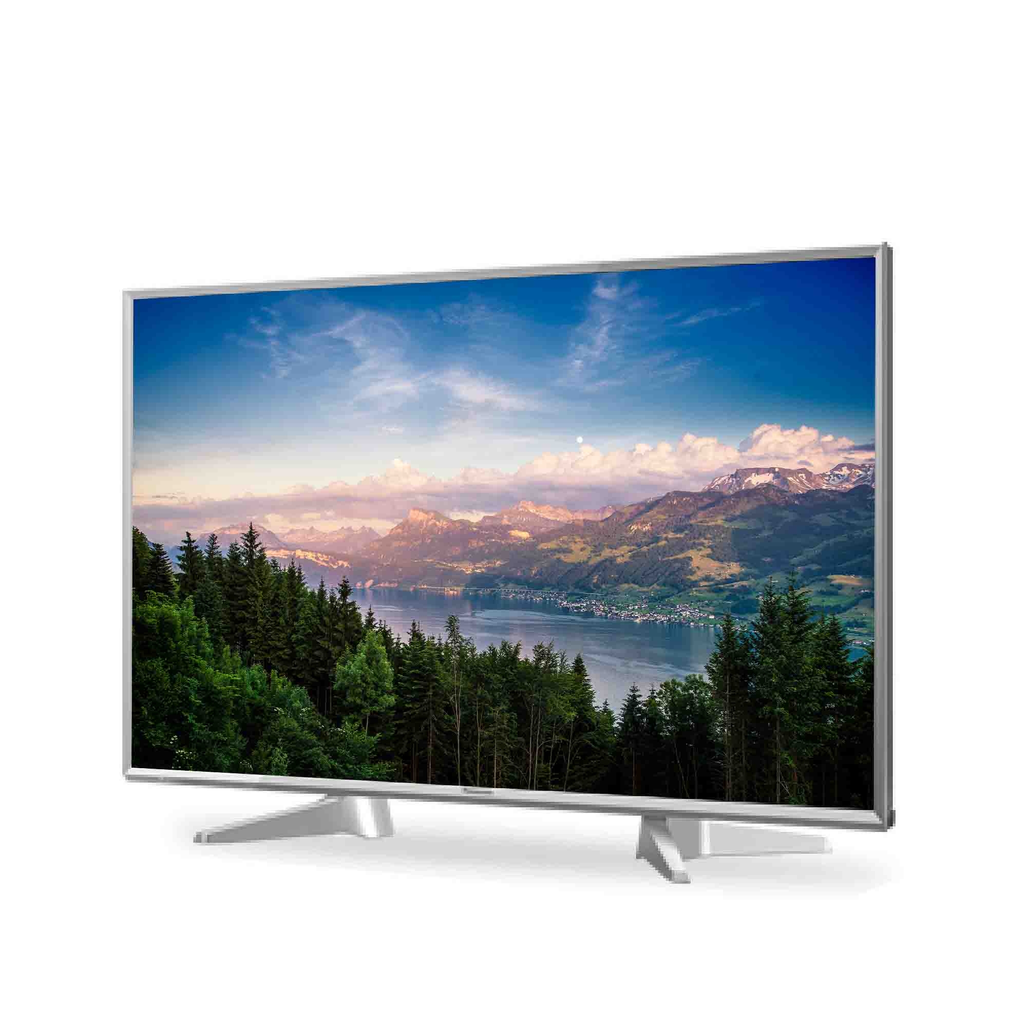 panasonic tv 43 inch hd smart t end 5 12 2020 7 26 pm panasonic tv 43 inch hd smart t end 5 12 2020 7 26 pm