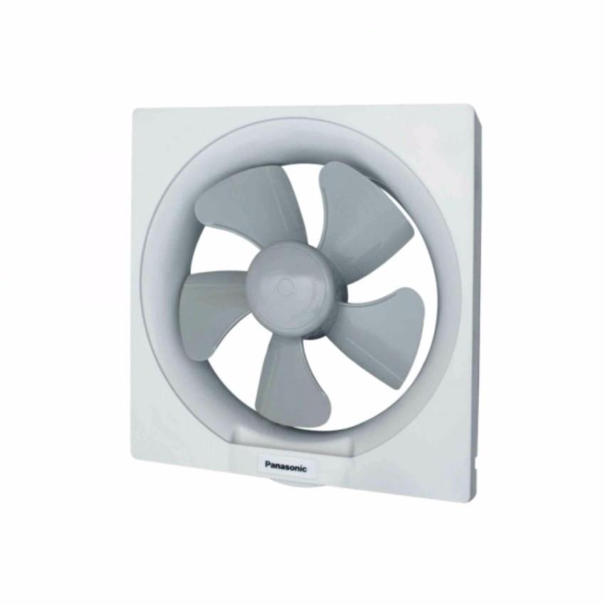 Panasonic Ventilating Fan 4 Pole Con End 2 5 2019 12 15 Pm