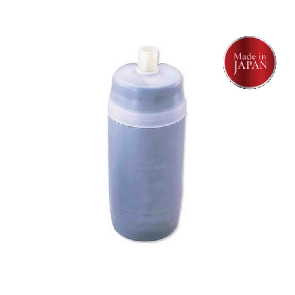 Panasonic Water Filter Cartridge P-5JRC (Replacement for Water Purifier PJ-5RF