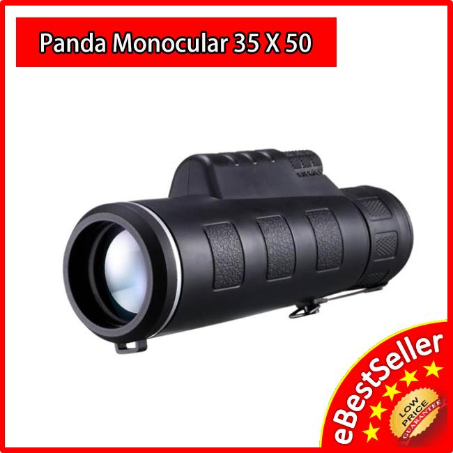 High Quality F30070M150X Monocular Space Astronomical