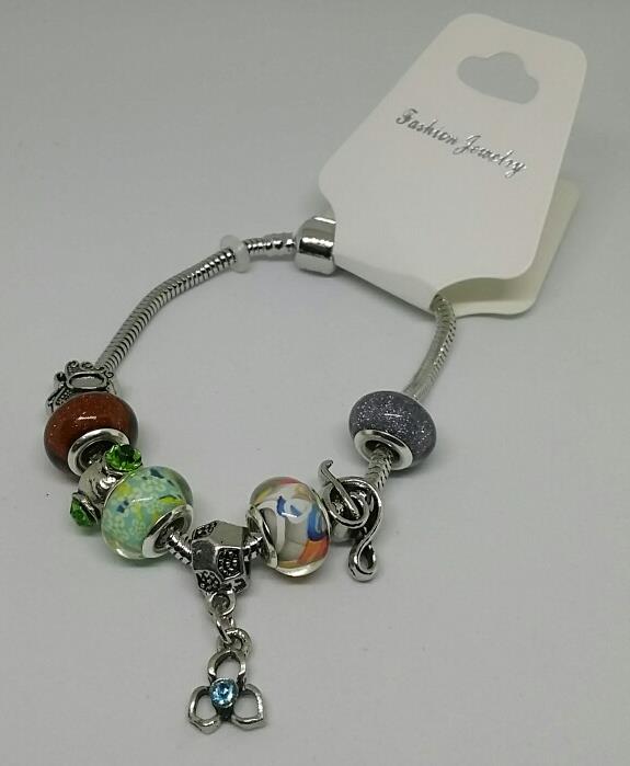 pandora charms 2018 pandora charms 2018