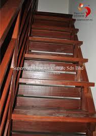 Panel dinding papan kayu semula jadi end 6 21 2022 4 15 PM 