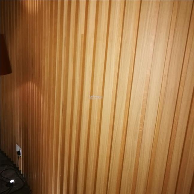 Panel dinding papan kayu  semula jad end 10 25 2022 4 15 PM 