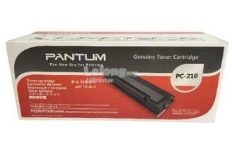 xerox phaser 3635 mfp