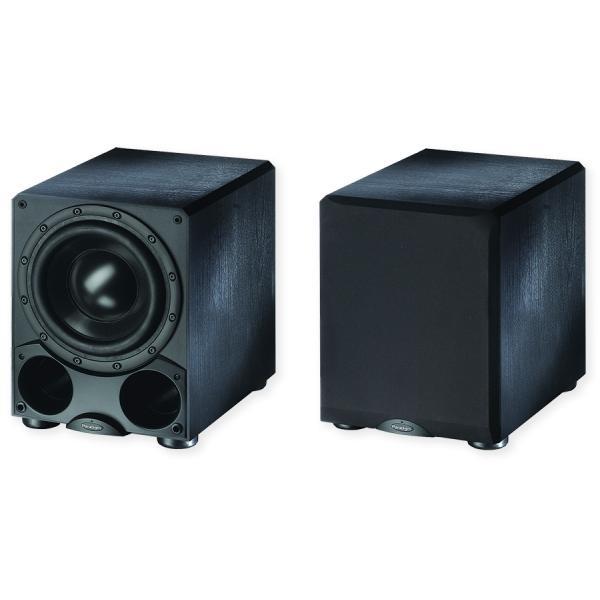 paradigm dsp 3200 for sale