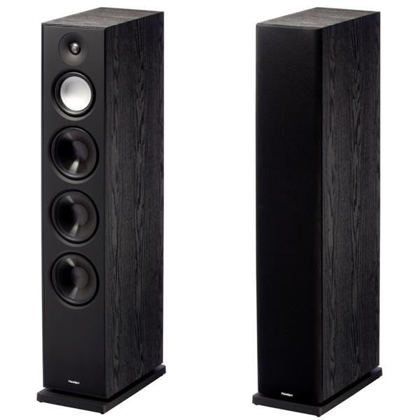 Paradigm monitor 11. Колонки Paradigm Monitor 7. Paradigm Monitor 9 v3. ВЧ динамик Paradigm Monitor 9. Paradigm Signature s1 v.2.