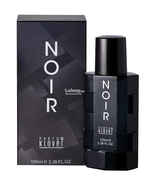  Parfum  Klover Noir  end 7 11 2022 6 15 PM 