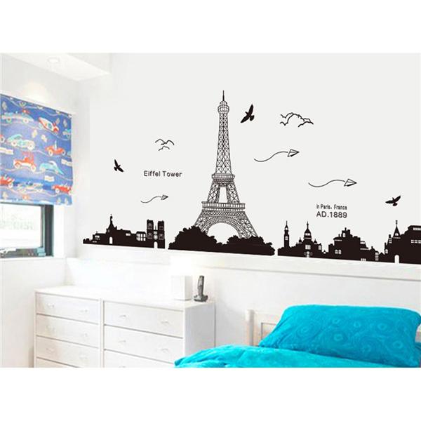 Download 9000+ Wallpaper Dinding Eiffel Terbaik Download 9000+ Wallpaper Dinding Eiffel Terbaik