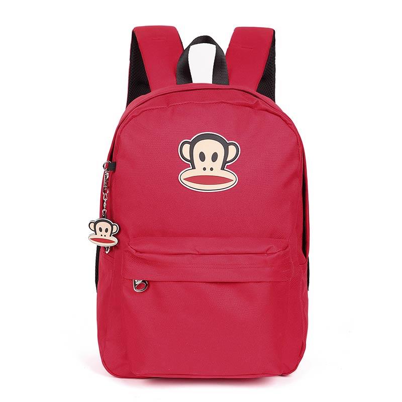 paul frank backpack price